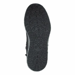 Gulliver 430-9573 Waterproof Warm Lined Grey(430 9573 Waterproof Warm Lined Grey) -Heppo Butik 60190 42 3067dbee 8b44 4153 a571 053b168c0205