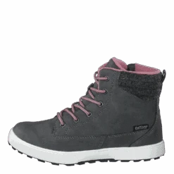 Gulliver 430-9573 Waterproof Warm Lined Grey(430 9573 Waterproof Warm Lined Grey)