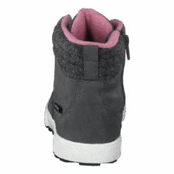 Gulliver 430-9573 Waterproof Warm Lined Grey(430 9573 Waterproof Warm Lined Grey) -Heppo Butik 60190 42 7ed869c9 a41c 4e7b 9d6f ea6f8d587fae