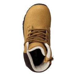 Gulliver 430-2997 Waterproof Warm Lined Yellow(430 2997 Waterproof Warm Lined Yellow) -Heppo Butik 60190 49 8622886c 5541 451d 8eb2 8753e9fe4b84