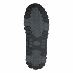 Gulliver 435-0509 Waterproof Warm Lined Black(435 0509 Waterproof Warm Lined Black) -Heppo Butik 60190 61 833717a2 ba3d 4802 8668 83b27749a07a