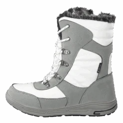 Gulliver 430-9331 Wateproof Warm Lining White(430 9331 Wateproof Warm Lining White)