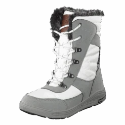 Gulliver 430-9331 Wateproof Warm Lining White(430 9331 Wateproof Warm Lining White) -Heppo Butik 60190 63 ab3b98ab 2b67 4258 8c9f b78aa0ec0588