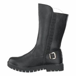 Gulliver 423-9006 Black(423 9006 Black)