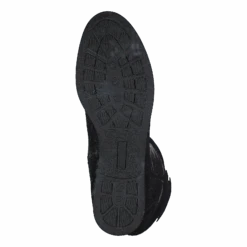 Emma 451-8025 Extra Width Black(451 8025 Extra Width Black) -Heppo Butik 60190 81 158af03c 275c 49ed 9e92 794879e6bb4d