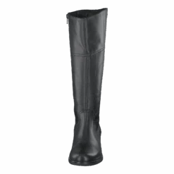 Emma 451-8025 Extra Width Black(451 8025 Extra Width Black) -Heppo Butik 60190 81 4e4acb67 589c 4488 ac22 8a42a9ec8e54