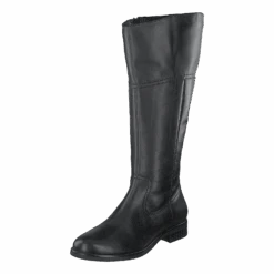 Emma 451-8025 Extra Width Black(451 8025 Extra Width Black) -Heppo Butik 60190 81 8f2cf86a c6cd 4437 bdca cea96cd48d6f