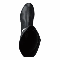 Emma 451-8025 Extra Width Black(451 8025 Extra Width Black) -Heppo Butik 60190 81 be879f2a dbed 49a7 8a09 03e12960beb2