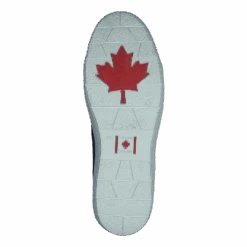 Mount Baker Lace Up Black(Mount Baker Lace Up Black) 5 Mount Baker Lace Up Black(Mount Baker Lace Up Black) -Heppo Butik 60191 30 a0dc091f ff91 4e30 b7fb c784679c4c50