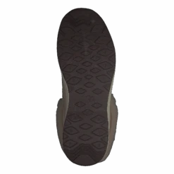 Ugg W Adirondack Sand(W Adirondack Sand) -Heppo Butik 60191 64 0e99b03e 6d1b 4184 afdc 8d794d5f5711