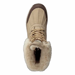Ugg W Adirondack Sand(W Adirondack Sand) -Heppo Butik 60191 64 36a14243 615f 4d8e 9baf 0b1f73871bed