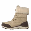 Ugg W Adirondack Sand(W Adirondack Sand)