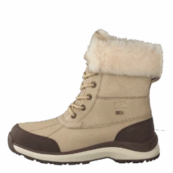 Ugg W Adirondack Sand(W Adirondack Sand)