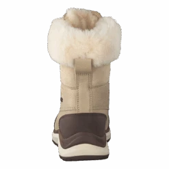 Ugg W Adirondack Sand(W Adirondack Sand) -Heppo Butik 60191 64 b5560061 45d5 4036 bf3a c5f8f7d4c019