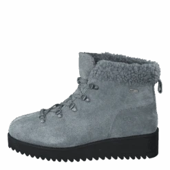 Ugg Birch Lace-up Geyser(Birch Lace Up Geyser)