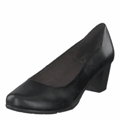 Jana 8-8-22404-23 001 Black(8 8 22404 23 001 Black) -Heppo Butik 60191 77 2dd03806 a43b 4da4 8ad5 a8b5052c5789