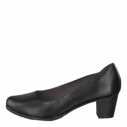 Jana 8-8-22404-23 001 Black(8 8 22404 23 001 Black)