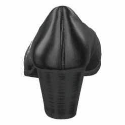 Jana 8-8-22404-23 001 Black(8 8 22404 23 001 Black) -Heppo Butik 60191 77 fec44805 c94f 4546 b80e beff027b157a