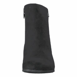 Jana 8-8-25374-23 098 Black Comb.(8 8 25374 23 098 Black Comb) -Heppo Butik 60191 84