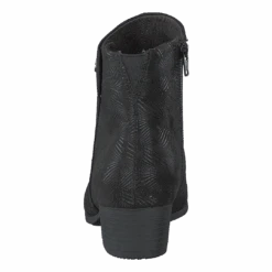 Jana 8-8-25374-23 098 Black Comb.(8 8 25374 23 098 Black Comb) -Heppo Butik 60191 84 19e94b81 f98e 4a37 8b48 4d57621ce1b9