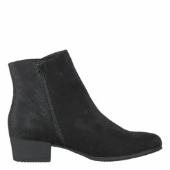 Heppo Butik -Heppo Butik 60191 84 7d9f1980 a9c9 4624 8bad b794059e7da2