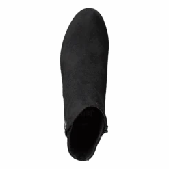 Jana 8-8-25374-23 098 Black Comb.(8 8 25374 23 098 Black Comb) -Heppo Butik 60191 84 da8b6eca b3ed 4795 bf58 d83d423529af