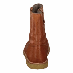 Bisgaard Tex Boot Cognac(Tex Boot Cognac 4) 11 Bisgaard Tex Boot Cognac(Tex Boot Cognac 4) -Heppo Butik 60191 95 04b3084d 9800 4dd8 862d dbeaa69f69a8