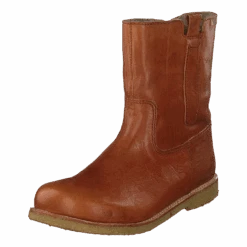Bisgaard Tex Boot Cognac(Tex Boot Cognac 4) 9 Bisgaard Tex Boot Cognac(Tex Boot Cognac 4) -Heppo Butik 60191 95 45107980 430c 4c4c 82c6 0b814ce7f0b9