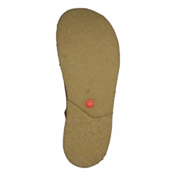 Bisgaard Tex Boot Cognac(Tex Boot Cognac 4) 13 Bisgaard Tex Boot Cognac(Tex Boot Cognac 4) -Heppo Butik 60191 95 97449023 9992 49fb b535 1ffc3114fcbe