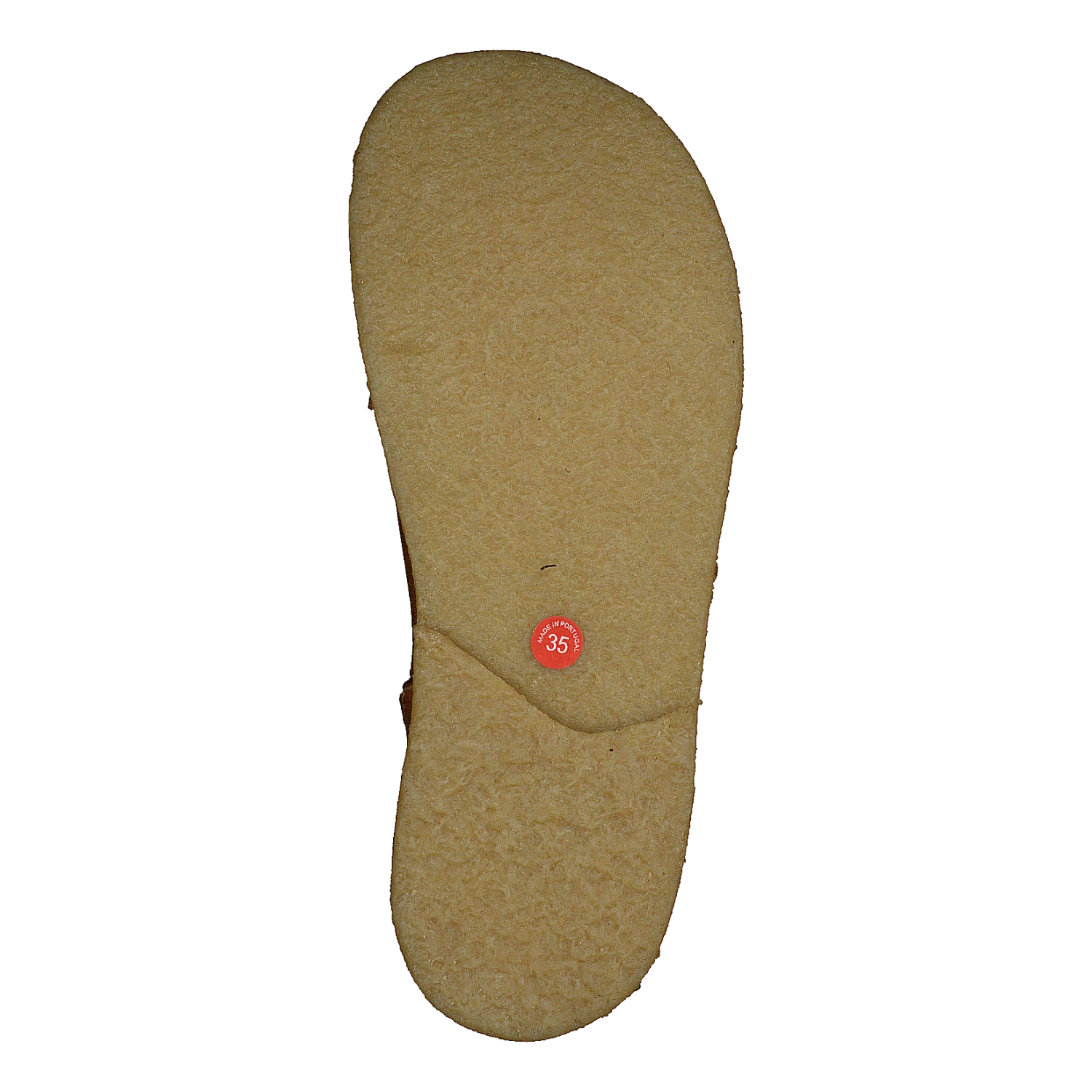 Bisgaard Tex Boot Cognac(Tex Boot Cognac 4) 7 Bisgaard Tex Boot Cognac(Tex Boot Cognac 4) - Bild 7