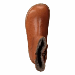 Bisgaard Tex Boot Cognac(Tex Boot Cognac 4) 12 Bisgaard Tex Boot Cognac(Tex Boot Cognac 4) -Heppo Butik 60191 95 9d1e888b d4dd 440a 9508 d894f2d77fc1