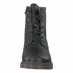 Bisgaard Tex Boot Black(Tex Boot Black 5) 10 Bisgaard Tex Boot Black(Tex Boot Black 5) -Heppo Butik 60191 99 263b2c5b 5547 4947 a964 f3f10928b103