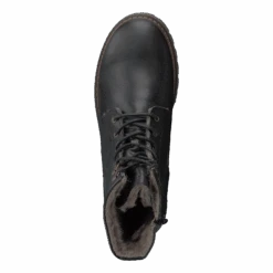 Bisgaard Tex Boot Black(Tex Boot Black 5) 12 Bisgaard Tex Boot Black(Tex Boot Black 5) -Heppo Butik 60191 99 3465bdc7 e264 43d9 8da7 96b9d1cfc0c8