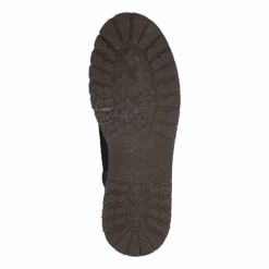 Bisgaard Tex Boot Black(Tex Boot Black 5) 13 Bisgaard Tex Boot Black(Tex Boot Black 5) -Heppo Butik 60191 99 ae48dfa3 fc74 401e bfbb 191c1c57a4d7