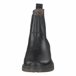 Bisgaard Tex Boot Black(Tex Boot Black 6) -Heppo Butik 60192 00 0c99058a 572d 4ab7 9f9e fed8a718ef17
