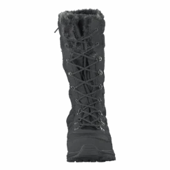 430-2968 Waterproof Warm Lined Black(430 2968 Waterproof Warm Lined Black) -Heppo Butik 60192 30 44e84ace 4094 4e51 9c54 88f471cb3323