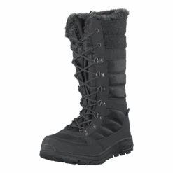 430-2968 Waterproof Warm Lined Black(430 2968 Waterproof Warm Lined Black) -Heppo Butik 60192 30 8b24d1e2 d69b 4c7d ab96 7a3fe795d4a3