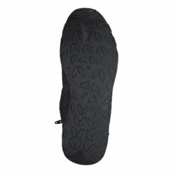 430-2968 Waterproof Warm Lined Black(430 2968 Waterproof Warm Lined Black) -Heppo Butik 60192 30 a45a0858 b4ff 4205 909a d7159c99ac3b