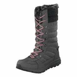 430-2968 Waterproof Warm Lined Grey(430 2968 Waterproof Warm Lined Grey) -Heppo Butik 60192 31 154faffe 093b 4660 8e13 3753b9a6bd9c