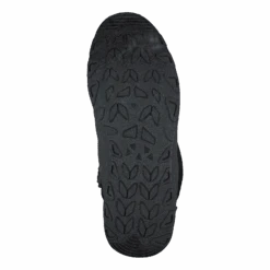 430-2968 Waterproof Warm Lined Grey(430 2968 Waterproof Warm Lined Grey) -Heppo Butik 60192 31 7aa1af83 9614 4ef1 a4b6 9edb0aeee573