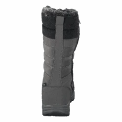 430-2968 Waterproof Warm Lined Grey(430 2968 Waterproof Warm Lined Grey) -Heppo Butik 60192 31 85569c8b a69c 4c2a 8cb4 5aee793c2549