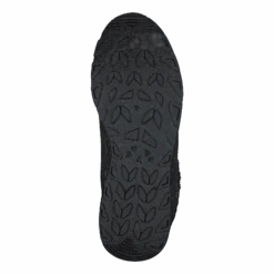 430-9103 Waterproof Warm Lined Black(430 9103 Waterproof Warm Lined Black) -Heppo Butik 60192 34 7956a72a bf4a 4fb0 872a ddc17db9badd