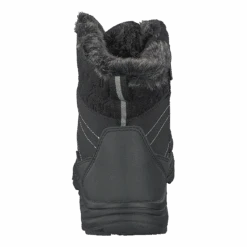 430-9103 Waterproof Warm Lined Black(430 9103 Waterproof Warm Lined Black) -Heppo Butik 60192 34 dceb4a09 f1fd 4cb7 9352 4780b173fbd4