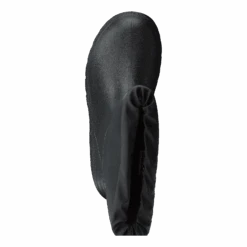 438-9007 Black(438 9007 Black) -Heppo Butik 60192 42 073e0d9e cf15 4db5 aa7d 98b441c22cfc