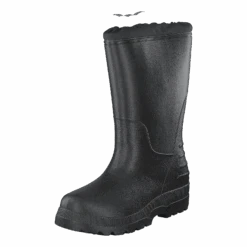 438-9007 Black(438 9007 Black) -Heppo Butik 60192 42 35849306 f666 494d a901 35310baf9edd