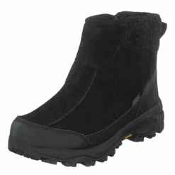 430-7991 Black(430 7991 Black) -Heppo Butik 60192 45 2f5b0e8d 0789 42fe 8071 738fd596695f