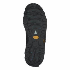 430-7991 Black(430 7991 Black) -Heppo Butik 60192 45 835e2798 84e1 4223 8c00 33e2bd059dd9