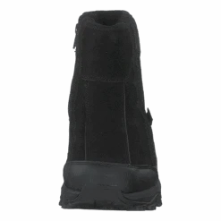 430-7991 Black(430 7991 Black) -Heppo Butik 60192 45 e3a5fdfa 64a8 4b0f 8155 ba0f0c048d89