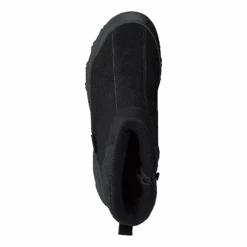 430-7991 Black(430 7991 Black) -Heppo Butik 60192 45 e49c3323 d035 4040 804f c8635b87c6ea