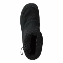 Merrell Approach Nova Bluff Black(Approach Nova Bluff Black) -Heppo Butik 60192 56